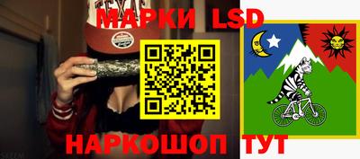 2c-b Кунгур