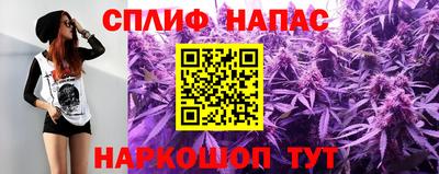 гидра Кулебаки