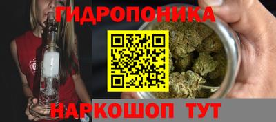 гидра Кулебаки