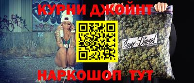 2c-b Кунгур